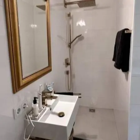 Apartment Exclusive In Historic Center *